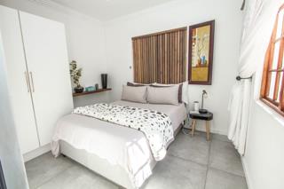 10 Bedroom Property for Sale in Milnerton Central Western Cape